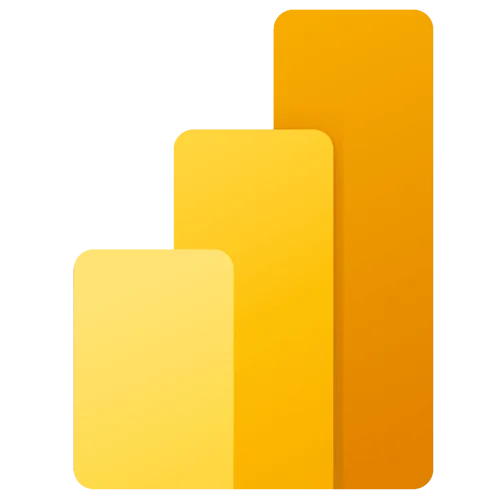 Power BI Power BI
