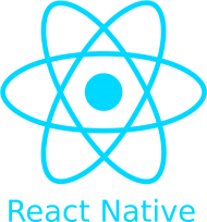 React Native React Native