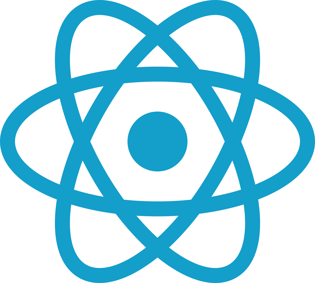 ReactJS ReactJS